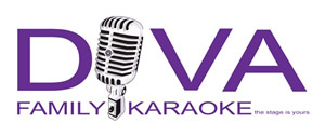 The official Twitter Page of Diva Family Karaoke Karawang. Mall Ramayana Karawang Lt.3. (0267) 849 0008.