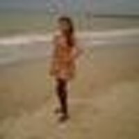 verzachemane (@verzachemane) 's Twitter Profile