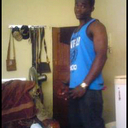 Benjamin boateng - @benboateng43 - Twitter