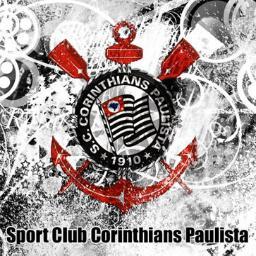 Face: https://t.co/tRm7B2ef ; 
Siga Tbm: @Biel_Alwes