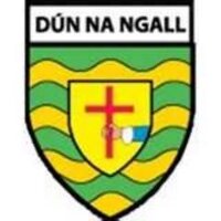 CountyDonegal (@countydonegal) 's Twitter Profile