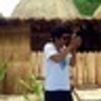 AccentureSocial (@accenturesocial) 's Twitter Profile
