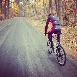 dan_caridi's profile picture. 