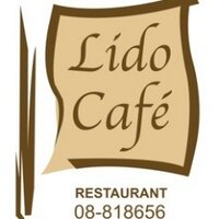 lido cafe (@lidocafe) 's Twitter Profile