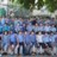 Eventmagazine (@eventmagazine) 's Twitter Profile
