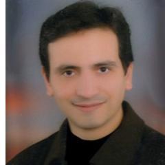 Investor, well equipped Serial Entrepreneur | Digital Transformation Consultant | Executive Advisor | Startup Mentor | Digital Economy | AI Enthusiast