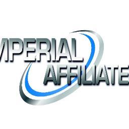 JoeAffiliates's profile picture. we are committed to best rates and client service anywhere out there. Looking for affiliates for gaming sites