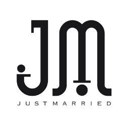 JMJUSTMARRIED's profile picture. International webmagazine devoted to the stylish world of weddings. We are JM, follow us also on Facebook, Instagram and Pinterest. Stay tuned!