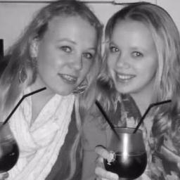 17 jaar Urk