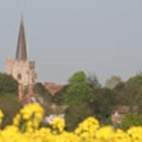 clerk@wingham-pc.gov.uk (@winghampc) 's Twitter Profile