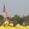 WinghamPC's profile picture. Wingham Parish Council Twitter Feed.  Wingham, Kent, UK.
