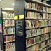 Columbia HS Library (@chslibrarysomsd) Twitter profile photo