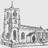 SwaveseyChurch's profile image