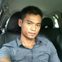 David  - @DavidGK1 - Twitter