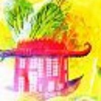BiologicalPsychiatry (@biolp) 's Twitter Profile