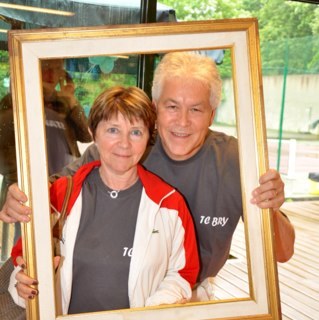 presidentgerard's profile picture. 