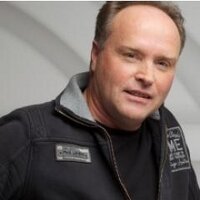 ron de feber (@rondefeber) 's Twitter Profile