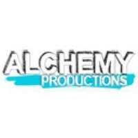 Alchemy Productions (@alchemyprod) 's Twitter Profile