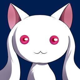 実験用bot。現在は旅行システムが作動中。