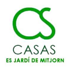 JardideMitjorn's profile picture. Es un complejo de casas individuales situadas en la zona de Mitjorn, un entorno natural privilegiado de Formentera y a tan sólo 5 minutos de la Playa de MItjorn
