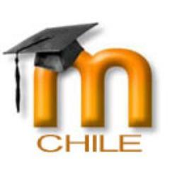 Servicios integrales de elearning basados en Moodle. Una empresa TILATAM S.A.