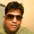Dinesh Krishna