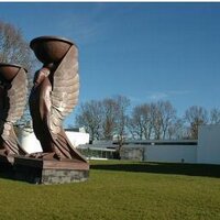 Willumsens Museum (@willumsensmus) 's Twitter Profile