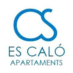 Es_Calo's profile picture. Disfrute de su alojamiento en Formentera en nuestros apartamentos turísticos ubicados a escasos diez metros del mar de Es Caló y 500 metros de la playa