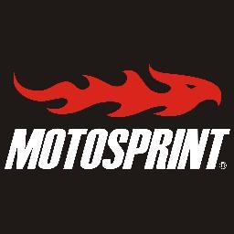 _motosprint's profile picture. 