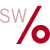 South West Observatory - an intelligence network working to improve decision making through evidence-based policy making.