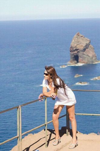 vrazafatas's profile picture. 