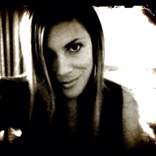 Miami based PR pro. Wikipedia geek.