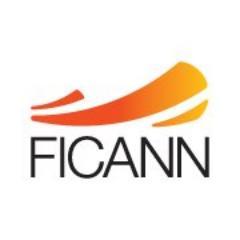 FICANN – Feira Internacional de Calçados e Artefatos Norte Nordeste.