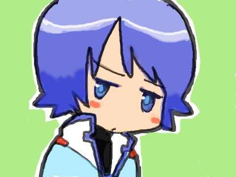 ゆーうさんのプロフィール画像