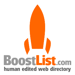 Quality controlled web directory that boosts your web presence. Get yourself listed on http://t.co/Kz9gx9bGJU