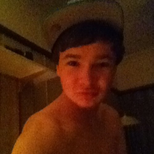 Sxcretz's profile picture. I couldn't live without music! Music is my life, I'm inspired by many artists. Hopefully one day I'll be able to produce my own music for the world to hear!