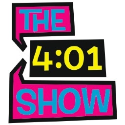 401show's profile picture. We're currently on a bit of a break. In the meantime, check out our friends @we_riseabove for some really cool stuff from a few familiar faces!