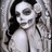 GothicLibrary's profile image
