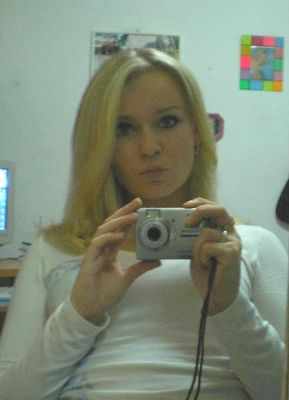 melanypis's profile picture. 