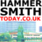 nnhammersmith's profile image