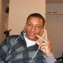 cassius davis - @cash21davis - Twitter