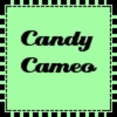 Custom Culture and Tattoo Inspired Jewellery. Handmade, Bespoke Designs for Steampunk, Vintage, Retro and Custom Culture Fans.