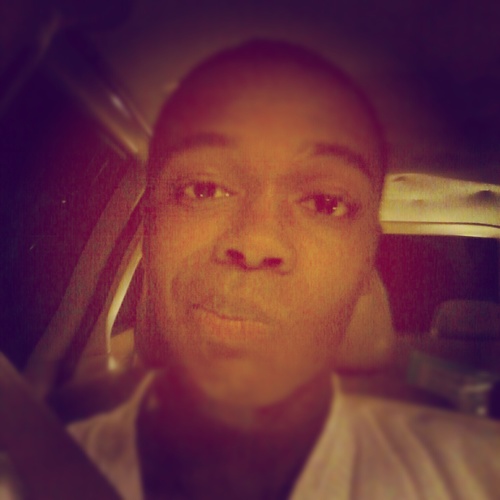 Da baddest bottum yhu will EVR meet