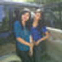 BDMelodi_NET (@bdmelodi_net) 's Twitter Profile