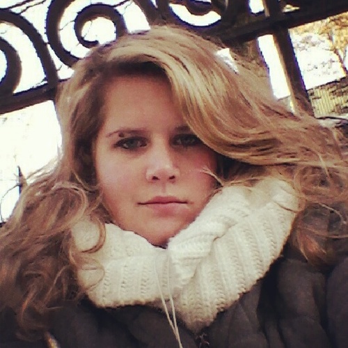 misskikidk's profile picture. ♪