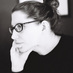 Sarah Cronin (@sarahesmag) Twitter profile photo Sarah Cronin (@sarahesmag) Twitter profile photo