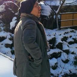 安井英人 Hideto Yasui Yhideto Twitter 安井英人 Hideto Yasui Yhideto Twitter