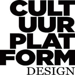 designlimburg's profile picture. netwerkorganisatie ter stimulans van design en beloftevolle designers in Limburg