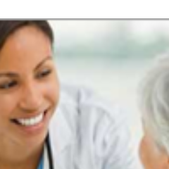 DataNet Solutions, Inc. is a provider of software to manage the Patient Assistance Program, Medication Assistance Program and Prescription Assistance Program (P
