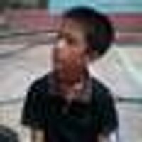 ENews_NET (@enews_net) 's Twitter Profile